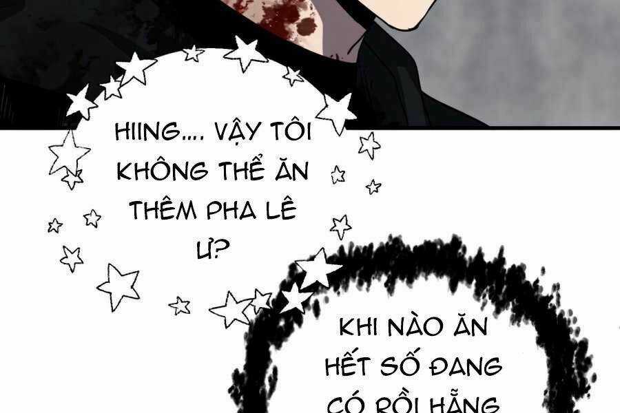 Người Chơi Không Thể Thăng Cấp Chapter 47 trang 100