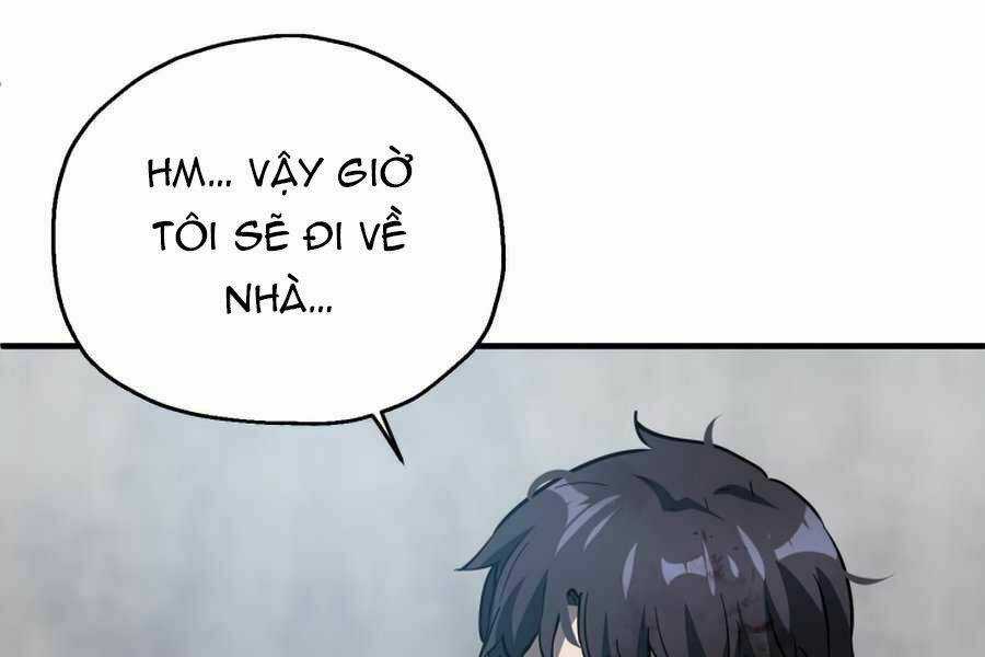 Người Chơi Không Thể Thăng Cấp Chapter 47 trang 102