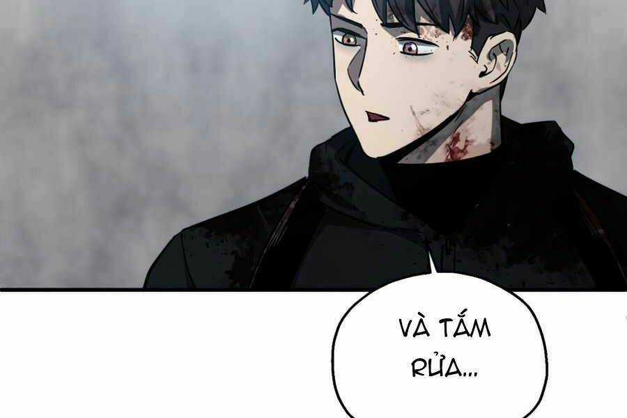 Người Chơi Không Thể Thăng Cấp Chapter 47 trang 103