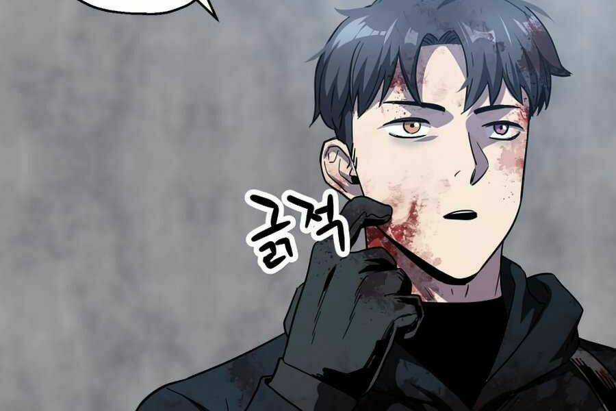 Người Chơi Không Thể Thăng Cấp Chapter 47 trang 105