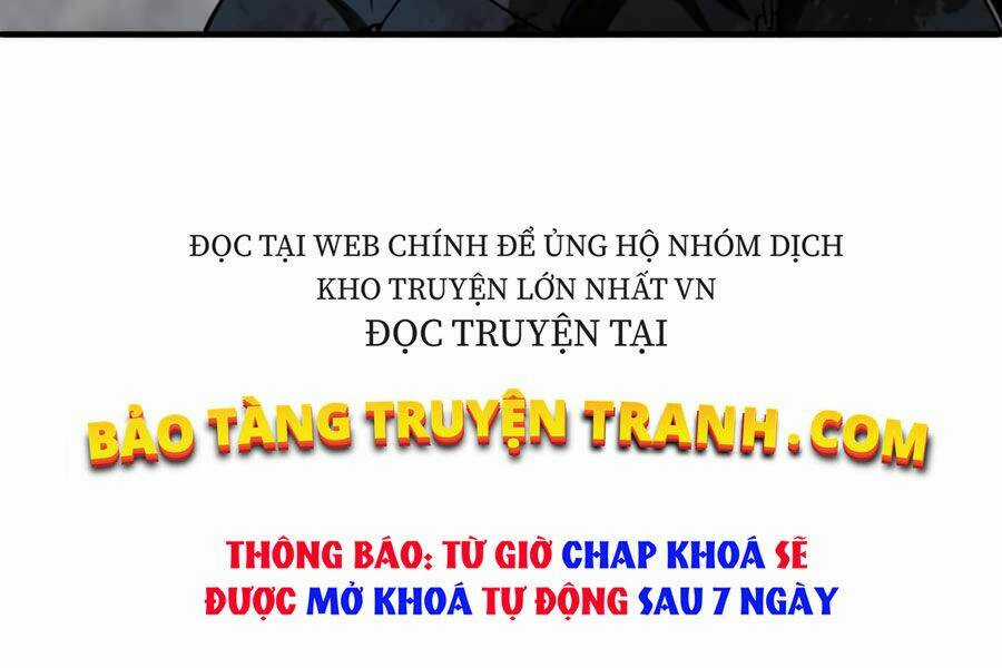 Người Chơi Không Thể Thăng Cấp Chapter 47 trang 106