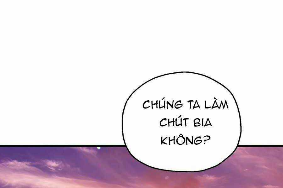 Người Chơi Không Thể Thăng Cấp Chapter 47 trang 107