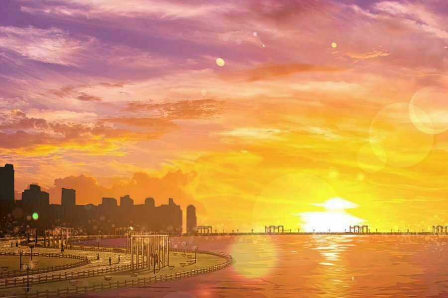 Người Chơi Không Thể Thăng Cấp Chapter 47 trang 108