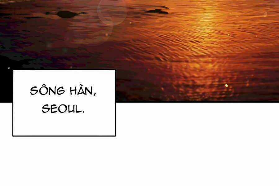 Người Chơi Không Thể Thăng Cấp Chapter 47 trang 109