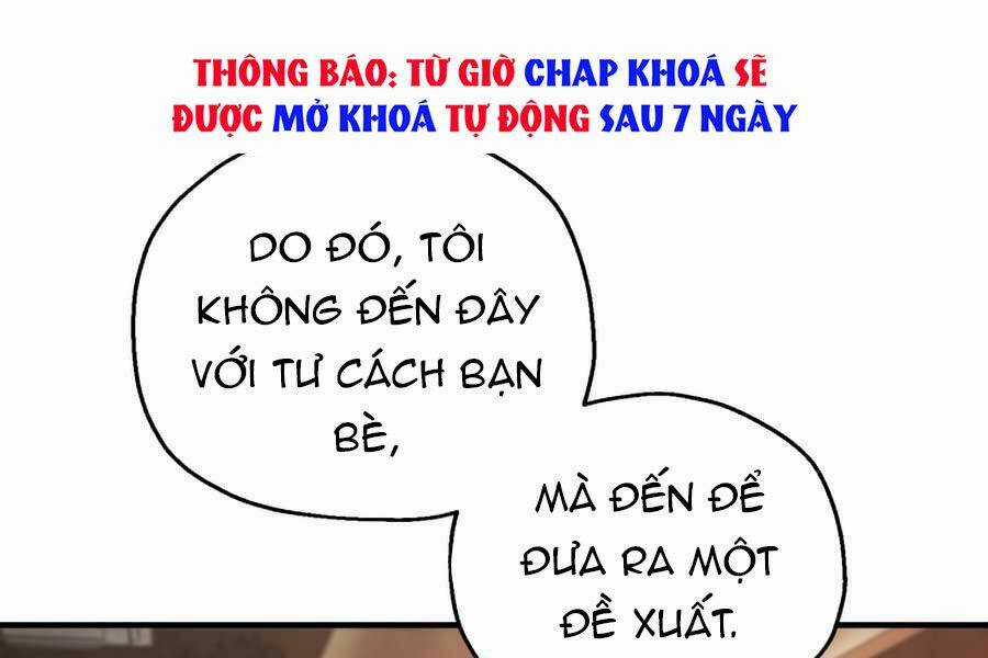 Người Chơi Không Thể Thăng Cấp Chapter 47 trang 12