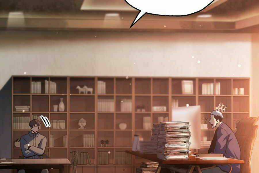 Người Chơi Không Thể Thăng Cấp Chapter 47 trang 13