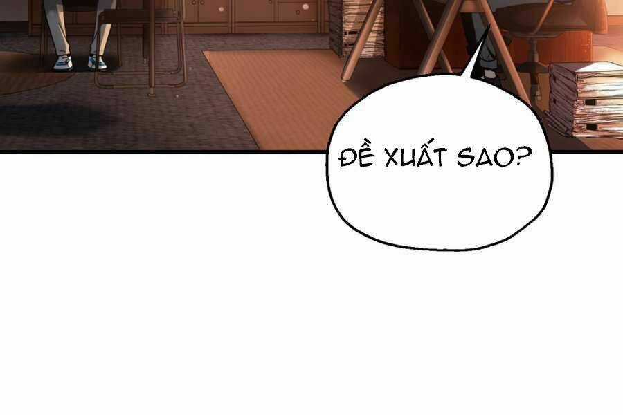 Người Chơi Không Thể Thăng Cấp Chapter 47 trang 14