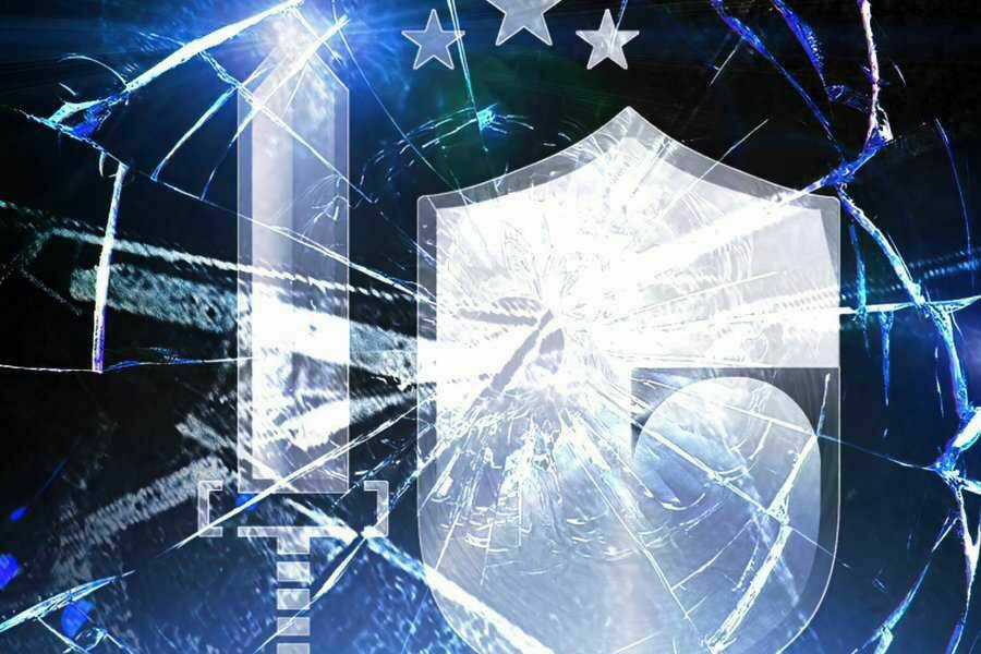 Người Chơi Không Thể Thăng Cấp Chapter 47 trang 16