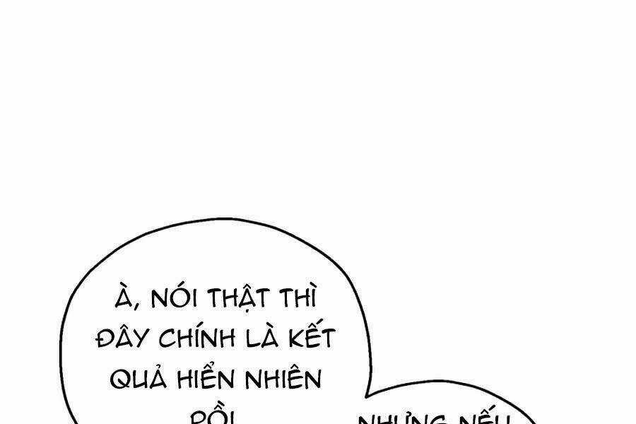 Người Chơi Không Thể Thăng Cấp Chapter 47 trang 18