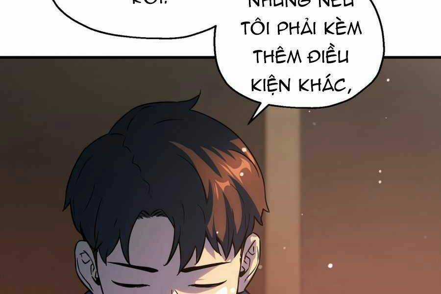 Người Chơi Không Thể Thăng Cấp Chapter 47 trang 19