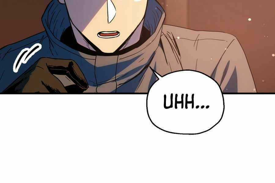 Người Chơi Không Thể Thăng Cấp Chapter 47 trang 20