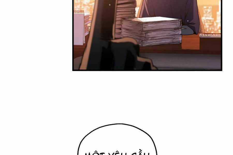 Người Chơi Không Thể Thăng Cấp Chapter 47 trang 22