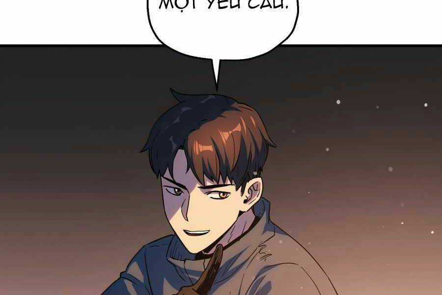 Người Chơi Không Thể Thăng Cấp Chapter 47 trang 23