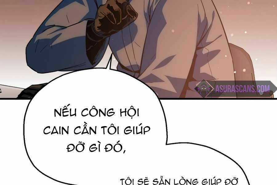 Người Chơi Không Thể Thăng Cấp Chapter 47 trang 24