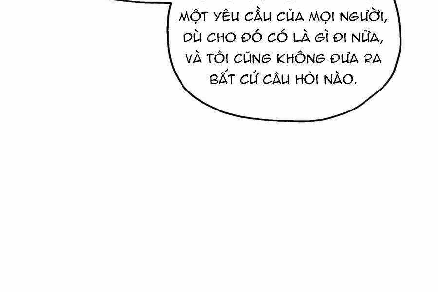 Người Chơi Không Thể Thăng Cấp Chapter 47 trang 25