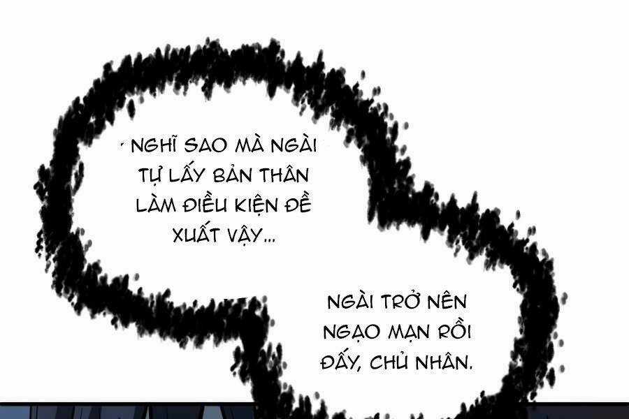 Người Chơi Không Thể Thăng Cấp Chapter 47 trang 26