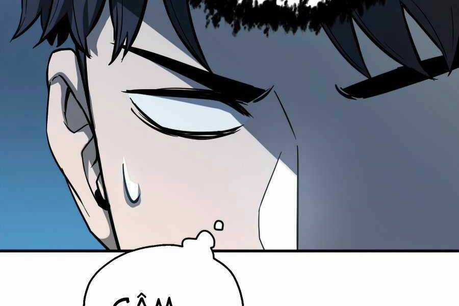 Người Chơi Không Thể Thăng Cấp Chapter 47 trang 27