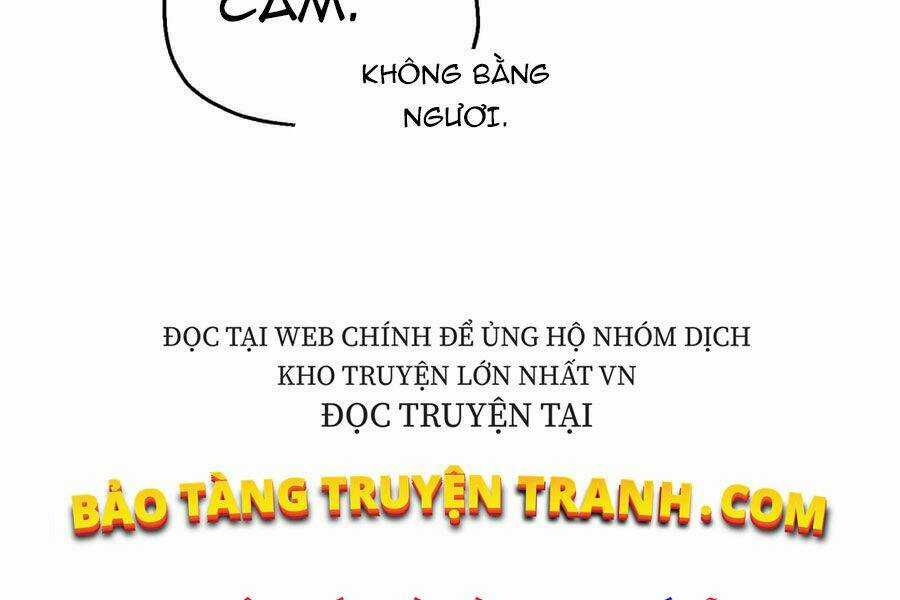 Người Chơi Không Thể Thăng Cấp Chapter 47 trang 28