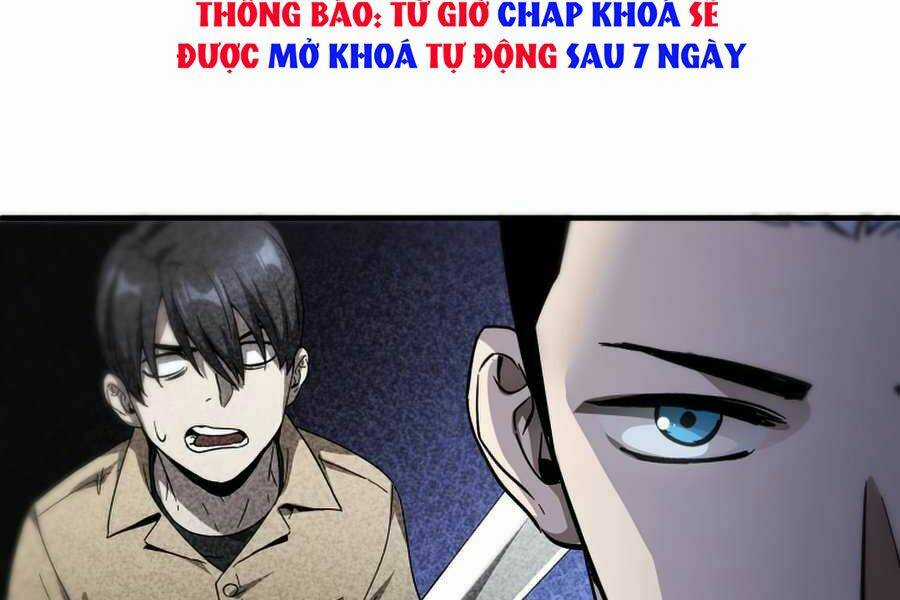 Người Chơi Không Thể Thăng Cấp Chapter 47 trang 29