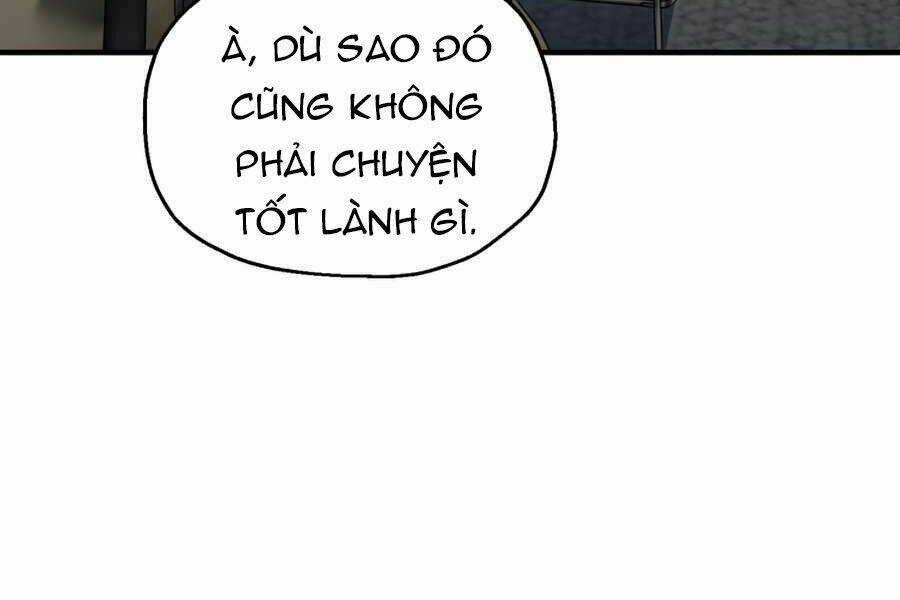 Người Chơi Không Thể Thăng Cấp Chapter 47 trang 3
