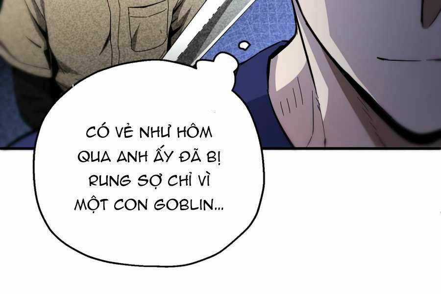 Người Chơi Không Thể Thăng Cấp Chapter 47 trang 30