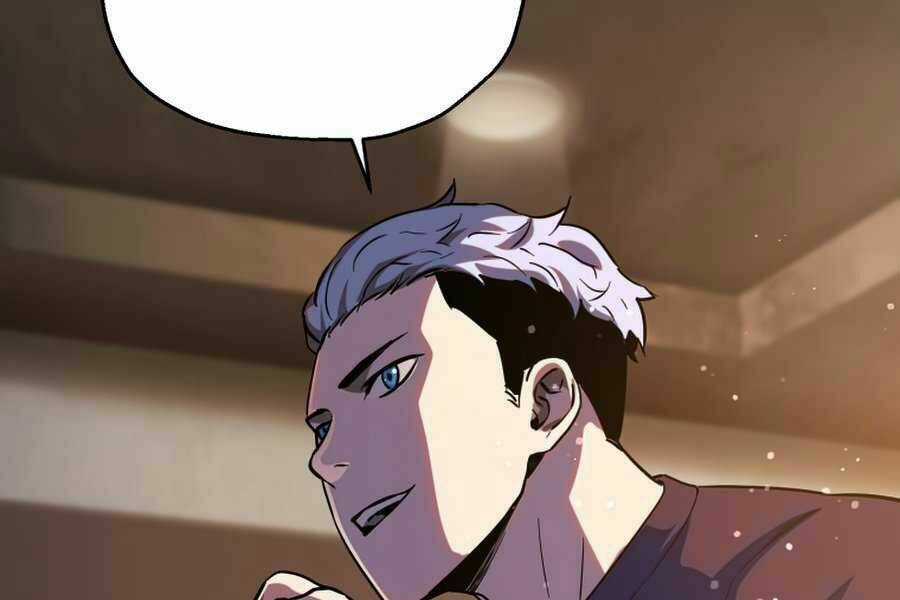 Người Chơi Không Thể Thăng Cấp Chapter 47 trang 32