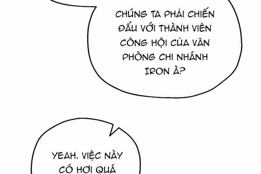 Người Chơi Không Thể Thăng Cấp Chapter 47 trang 34