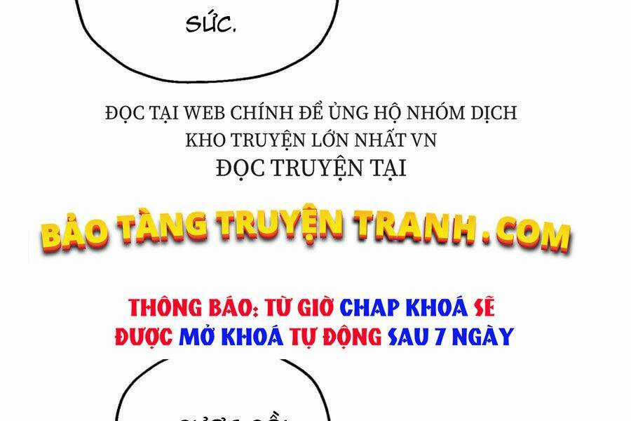 Người Chơi Không Thể Thăng Cấp Chapter 47 trang 35