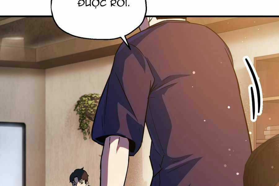 Người Chơi Không Thể Thăng Cấp Chapter 47 trang 36