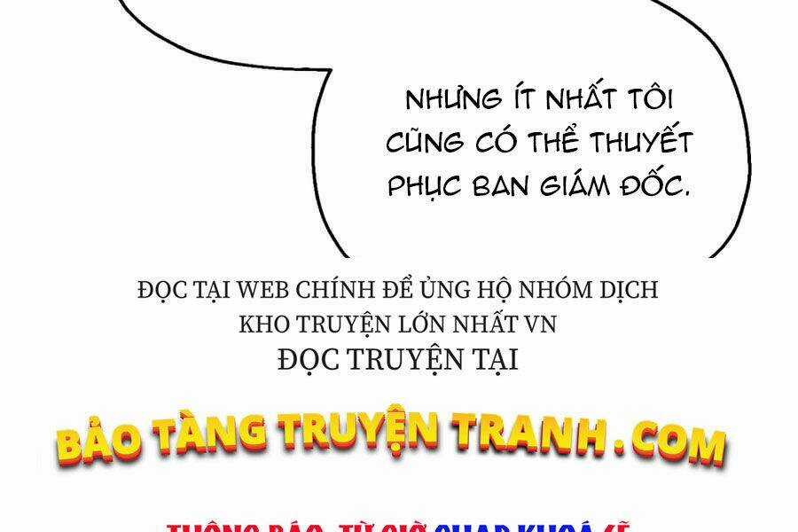 Người Chơi Không Thể Thăng Cấp Chapter 47 trang 38