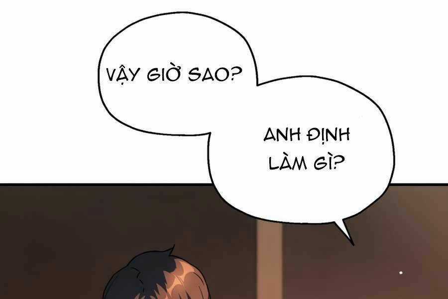 Người Chơi Không Thể Thăng Cấp Chapter 47 trang 4