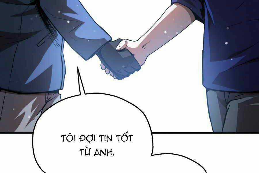 Người Chơi Không Thể Thăng Cấp Chapter 47 trang 43