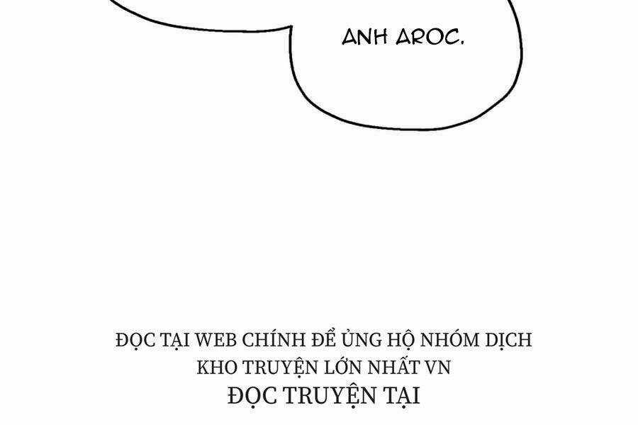 Người Chơi Không Thể Thăng Cấp Chapter 47 trang 44