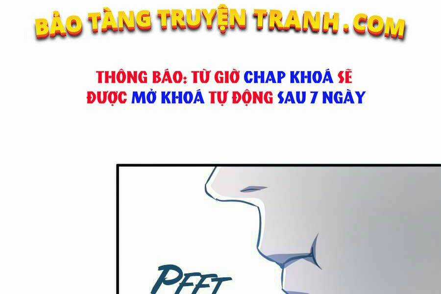 Người Chơi Không Thể Thăng Cấp Chapter 47 trang 45
