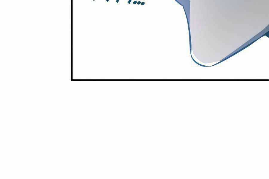 Người Chơi Không Thể Thăng Cấp Chapter 47 trang 46