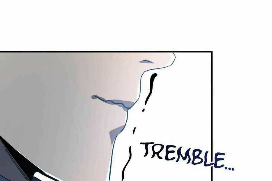 Người Chơi Không Thể Thăng Cấp Chapter 47 trang 47