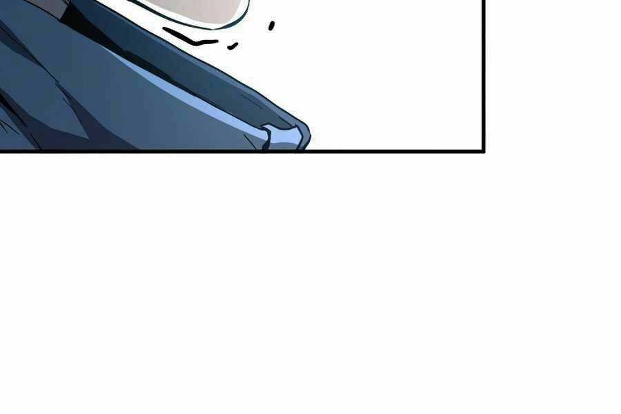 Người Chơi Không Thể Thăng Cấp Chapter 47 trang 48