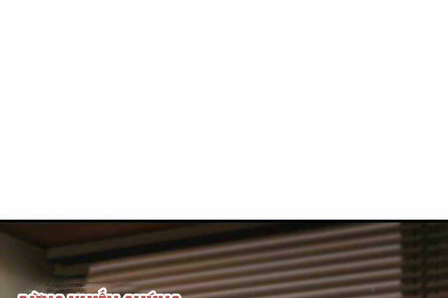 Người Chơi Không Thể Thăng Cấp Chapter 47 trang 49