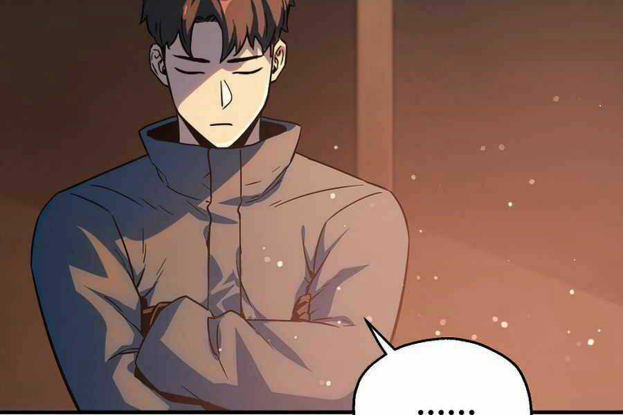 Người Chơi Không Thể Thăng Cấp Chapter 47 trang 5