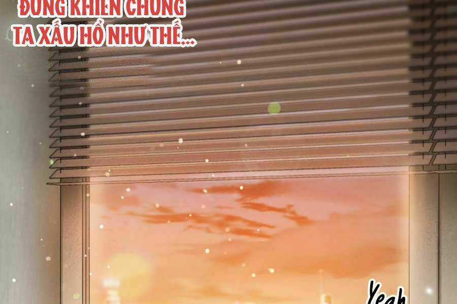 Người Chơi Không Thể Thăng Cấp Chapter 47 trang 50