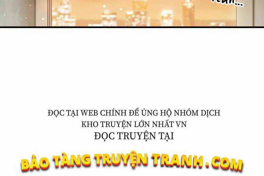 Người Chơi Không Thể Thăng Cấp Chapter 47 trang 51