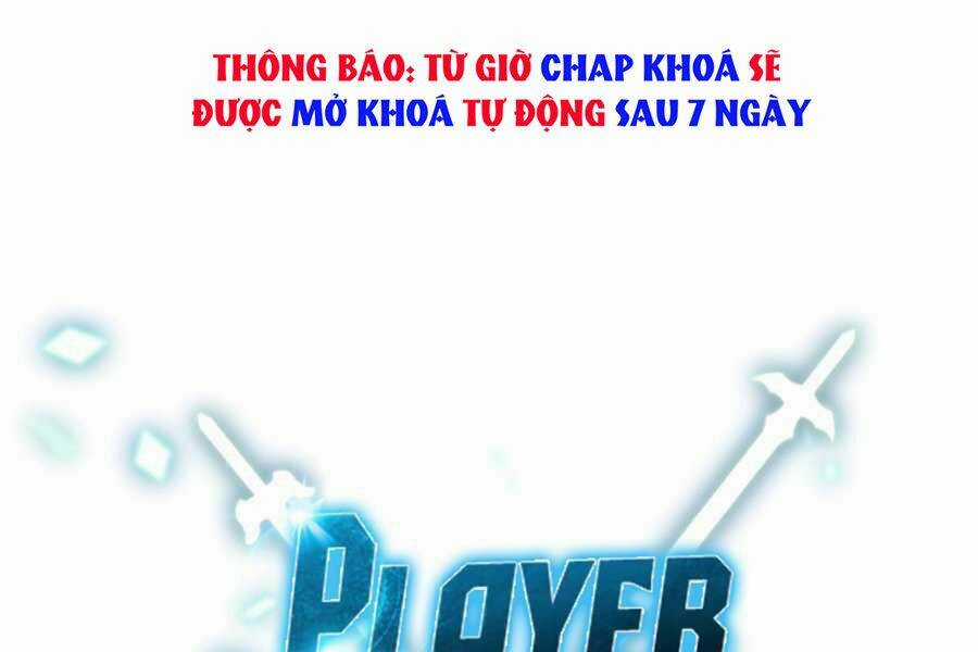 Người Chơi Không Thể Thăng Cấp Chapter 47 trang 52
