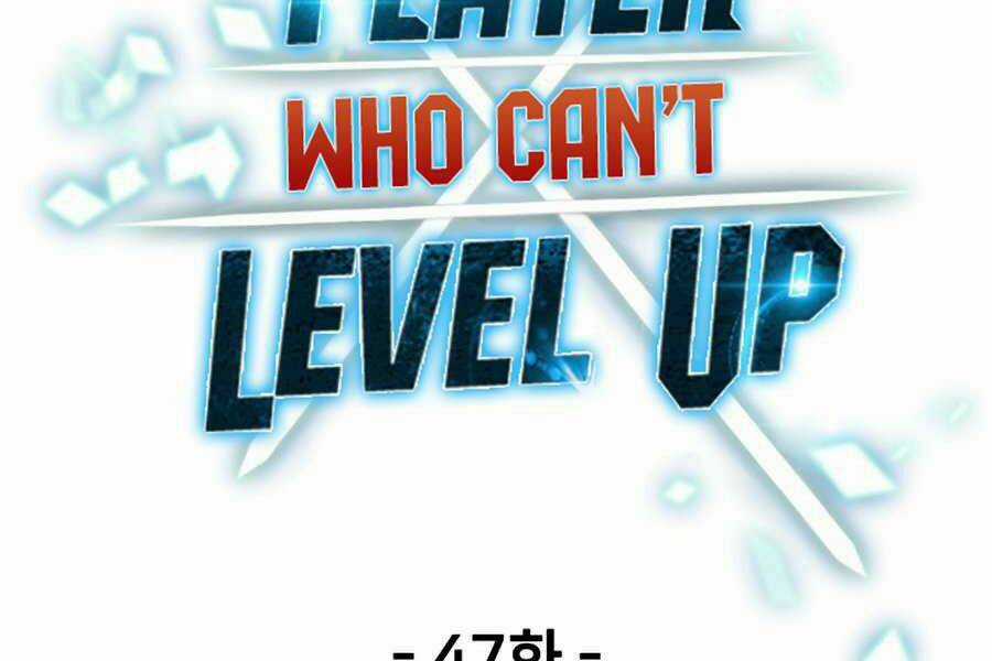 Người Chơi Không Thể Thăng Cấp Chapter 47 trang 53