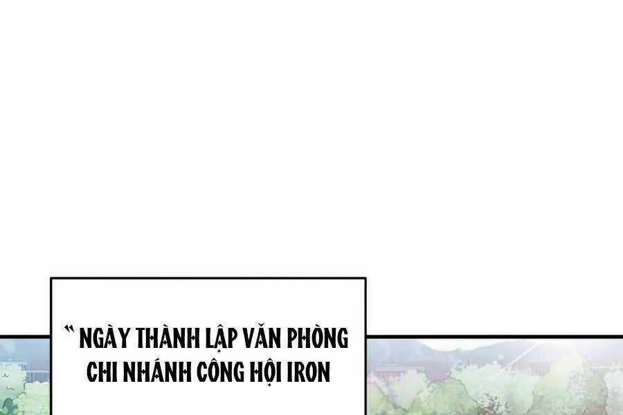 Người Chơi Không Thể Thăng Cấp Chapter 47 trang 55