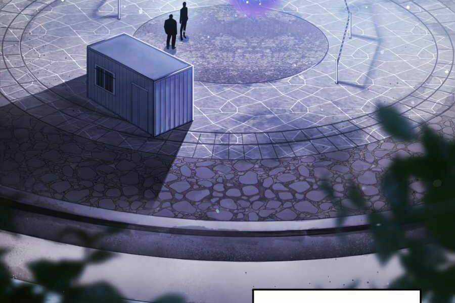 Người Chơi Không Thể Thăng Cấp Chapter 47 trang 57