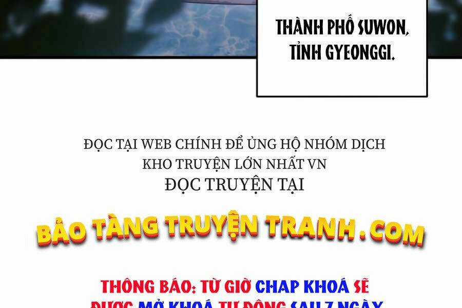 Người Chơi Không Thể Thăng Cấp Chapter 47 trang 58