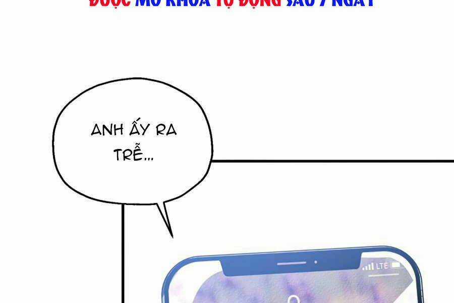 Người Chơi Không Thể Thăng Cấp Chapter 47 trang 59