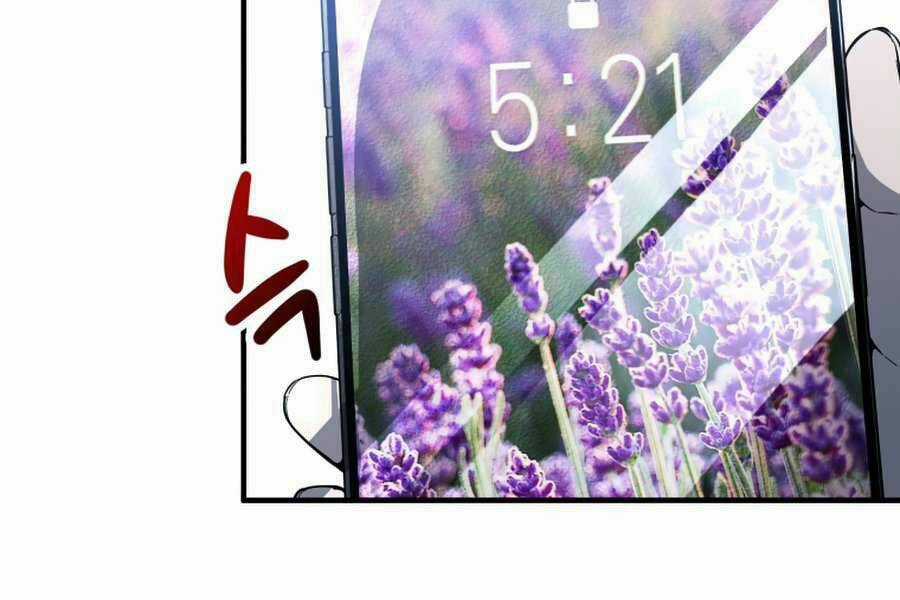 Người Chơi Không Thể Thăng Cấp Chapter 47 trang 60