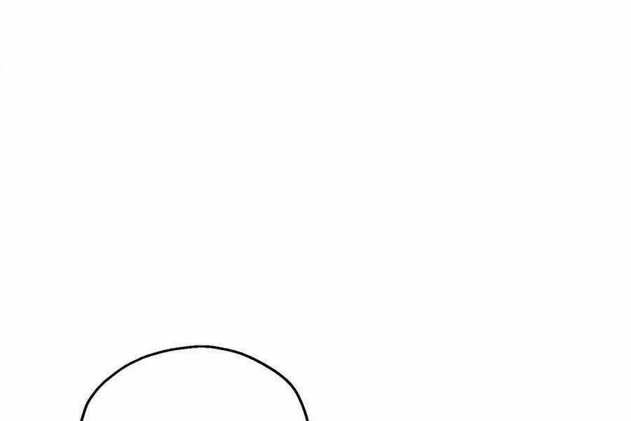 Người Chơi Không Thể Thăng Cấp Chapter 47 trang 61