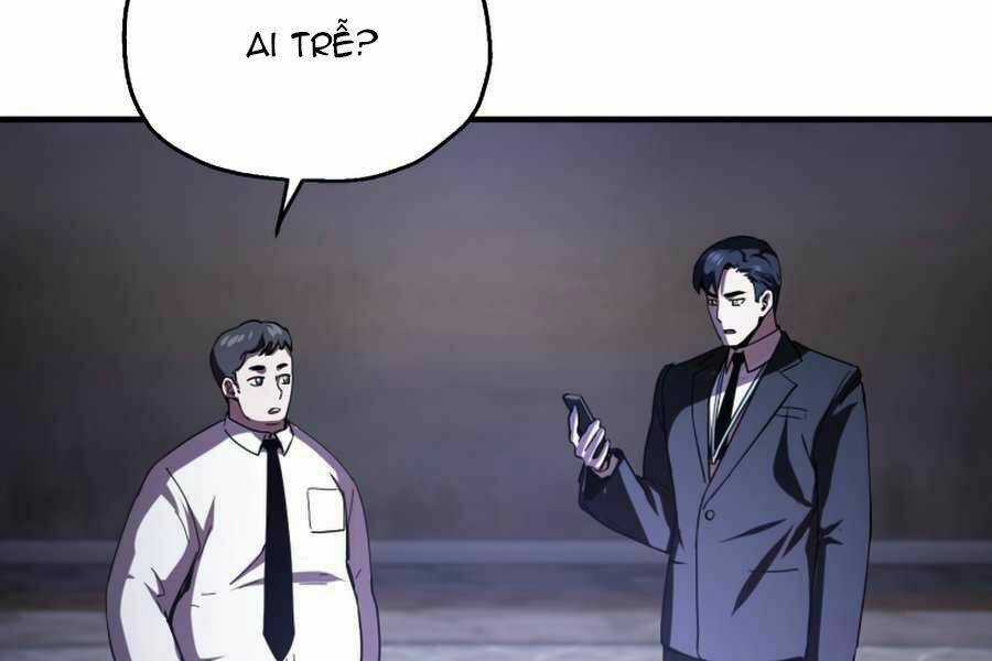 Người Chơi Không Thể Thăng Cấp Chapter 47 trang 62